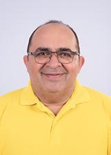 FERNANDO NAIA