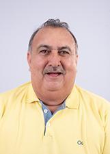 RAMOS PESSOA