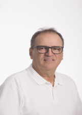 BOZÓ