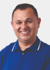 DÃOZINHO