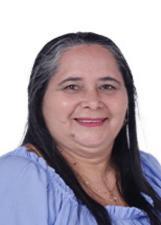 ADELMA
