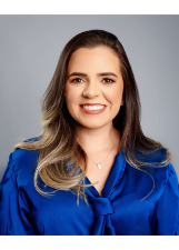 ROSSANA COSTA