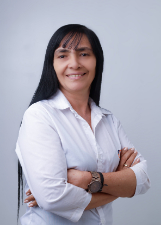 MARCIA EMPRESTIMOS