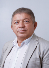 CLODOALDO JOSE DE ALBUQUERQUE RAMOS