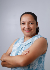 LUCINHA MARTINS