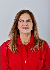 ANA VIRGÍNIA BEZERRA