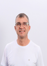 AFONSO DE SEU TUTU