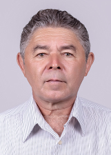 ANTONIO