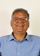 BINHA