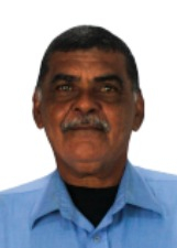 VANDO CHUITE