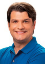 LÉO BEZERRA