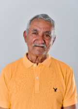 ANTONIO LUIZINHO
