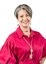 ANDRÉA LIBARDI