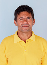 BASTINHO