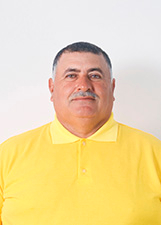 MANE DE VENÁ