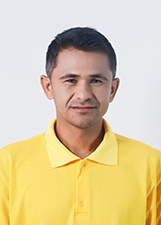 GERLANILSON DA RADIO
