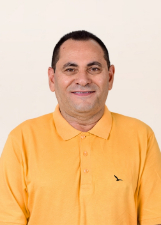 PROF. JOSINALDO