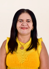 LAUDECI