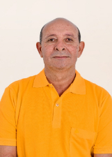 PEDRO FERREIRA