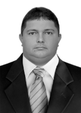 NALDO DA SILVA