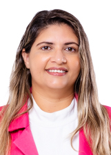 PATRÍCIA OLIVEIRA
