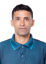 DEMA MOTOS