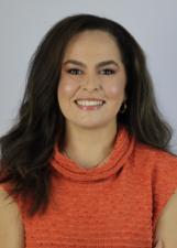 DRA. ANDRÉIA MAYANA