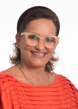 INÊS CLAUDINO