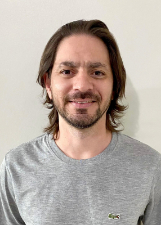 DEYVID FELINTO