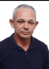 ANTONIO LOPES DA SILVEIRA