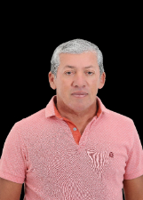 ADERALDO FILHO