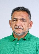JOSÉ TENORIO DA SILVA