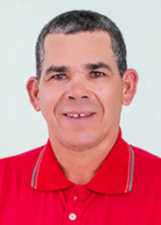 ANTONIO DE ISRAEL