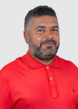 CARLOS