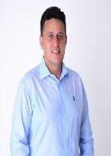 MARCIO MELO