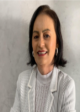 ERMIONE DE ABREU