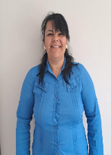 ROSA MARIA TORREÃO  DE LIMA
