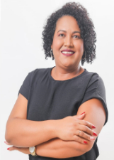 ELISABETE DUARTE