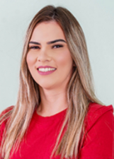 EDNA SOUTO