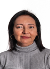 PROFESSORA KALYNE