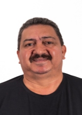 GUARABIRA