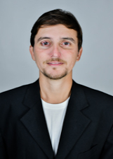 ANDERSON LIBERATO
