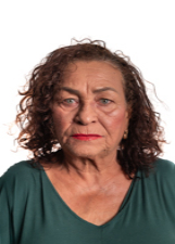 MÃE IZABEL
