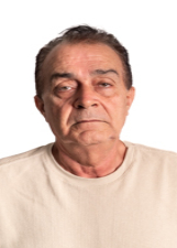 OLAVO