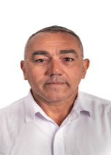 CARLOS