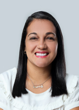 ANDREIA DE ZÉ DE BASTO