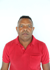 ADRIANO CARDOSO