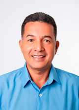 AILTON DEZINHO