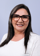 CELIA DE NOEL