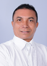 BIU DODÔ